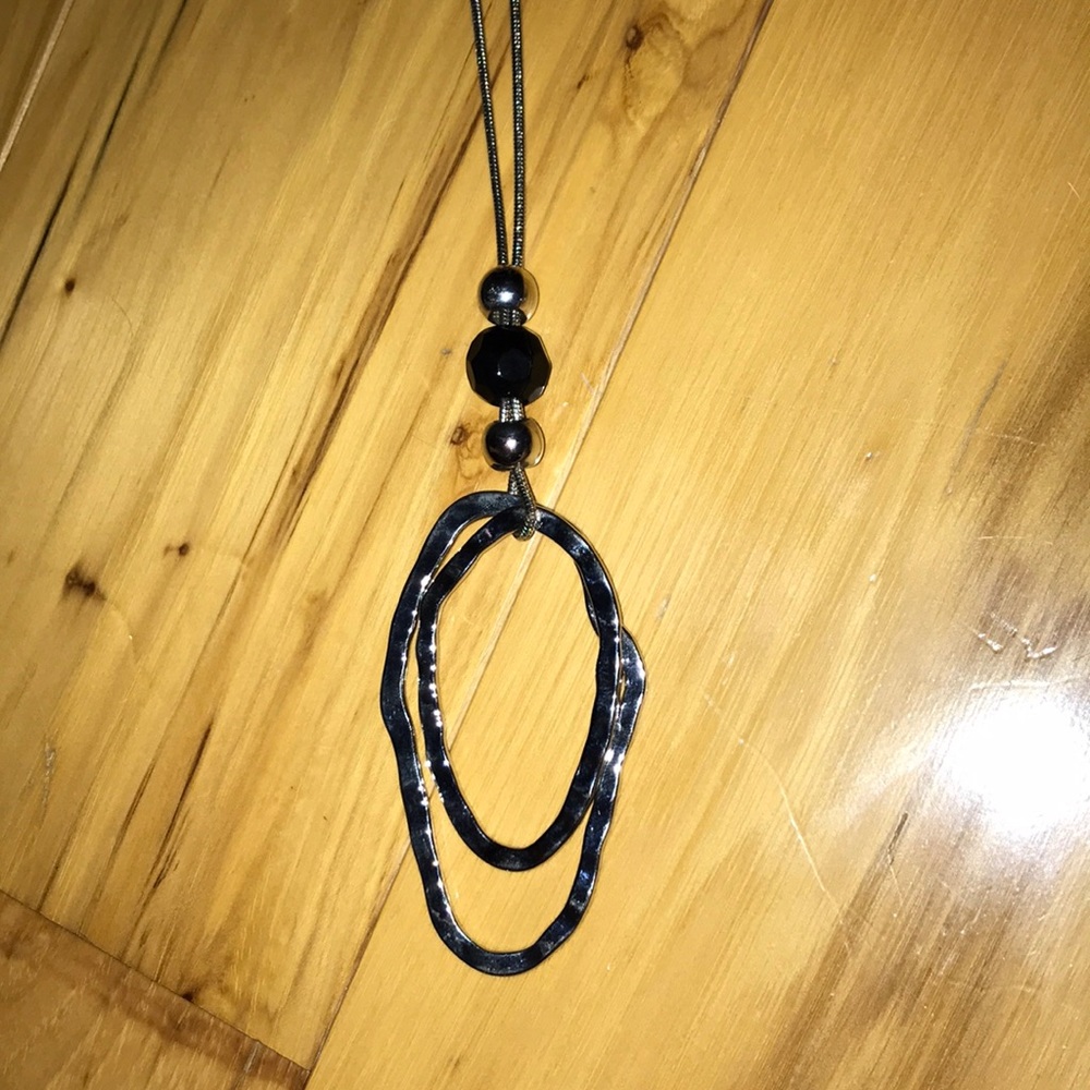 Necklace - Picture 2 of 2